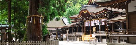 三諸山|【公式】三輪明神 大神神社 (おおみわじんじゃ)